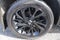 2023 Mitsubishi Outlander SE Special Editiont S-AWC