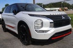 2023 Mitsubishi Outlander SE Special Editiont S-AWC