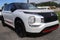 2023 Mitsubishi Outlander SE Special Editiont S-AWC