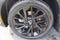 2023 Mitsubishi Outlander SE Special Editiont S-AWC
