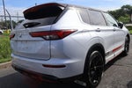 2023 Mitsubishi Outlander SE Special Editiont S-AWC