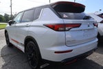 2023 Mitsubishi Outlander SE Special Editiont S-AWC