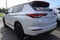 2023 Mitsubishi Outlander SE Special Editiont S-AWC