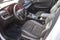 2023 Mitsubishi Outlander SE Special Editiont S-AWC