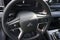 2023 Mitsubishi Outlander SE Special Editiont S-AWC