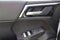 2023 Mitsubishi Outlander SE Special Editiont S-AWC