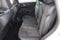2023 Mitsubishi Outlander SE Special Editiont S-AWC