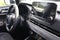 2023 Mitsubishi Outlander SE Special Editiont S-AWC
