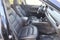 2025 Mazda Mazda CX-5 2.5 S Select