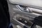 2025 Mazda Mazda CX-5 2.5 S Select