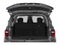2024 Nissan Armada SL 4WD