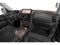 2024 Nissan Armada SL 4WD