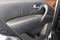 2024 Nissan Armada SL 4WD