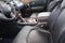 2024 Nissan Armada SL 4WD