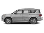 2024 Nissan Armada SL 4WD