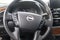 2024 Nissan Armada SL 4WD
