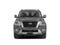 2024 Nissan Armada SL 4WD