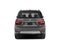 2024 Nissan Armada SL 4WD