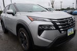 2024 Nissan Rogue SV Intelligent AWD