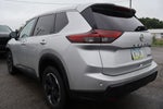 2024 Nissan Rogue SV Intelligent AWD