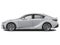2025 Lexus IS 350 F SPORT