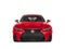 2025 Lexus IS 350 F SPORT