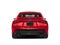 2025 Lexus IS 350 F SPORT