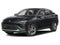 2026 Buick Envista Preferred FWD