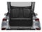 2026 Buick Envista Preferred FWD