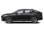 2026 Buick Envista Preferred FWD