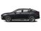 2026 Buick Envista Preferred FWD