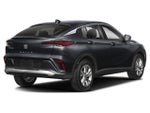 2026 Buick Envista Preferred FWD