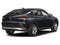 2026 Buick Envista Preferred FWD