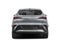 2026 Buick Envista Preferred FWD