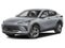 2025 Buick Envista Sport Touring FWD
