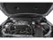2025 Buick Envista Sport Touring FWD