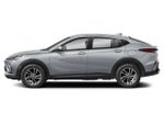 2025 Buick Envista Sport Touring FWD