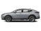 2025 Buick Envista Sport Touring FWD