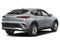 2025 Buick Envista Sport Touring FWD