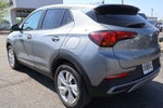 2025 Buick Encore GX Preferred FWD