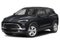 2025 Buick Encore GX Preferred FWD