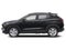 2025 Buick Encore GX Preferred FWD