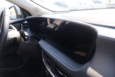 2025 Buick Encore GX Preferred FWD