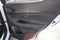 2025 Buick Encore GX Preferred FWD