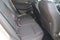 2025 Buick Encore GX Preferred FWD