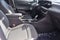 2025 Buick Encore GX Preferred FWD