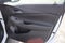 2025 Buick Encore GX Preferred FWD