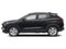 2025 Buick Encore GX Preferred FWD