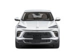 2025 Buick Encore GX Preferred FWD