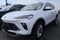 2025 Buick Encore GX Preferred FWD